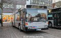 10) 1697-41,VHH-SWN,JNS
